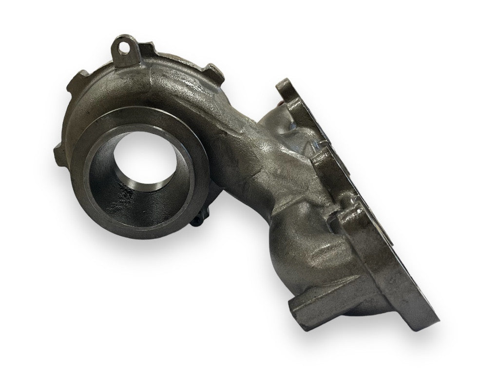 Turbine housing GA-09-0025