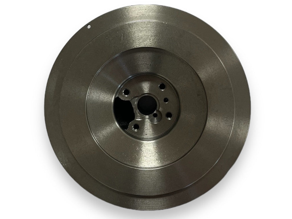 Bearing housing GA-01-0174