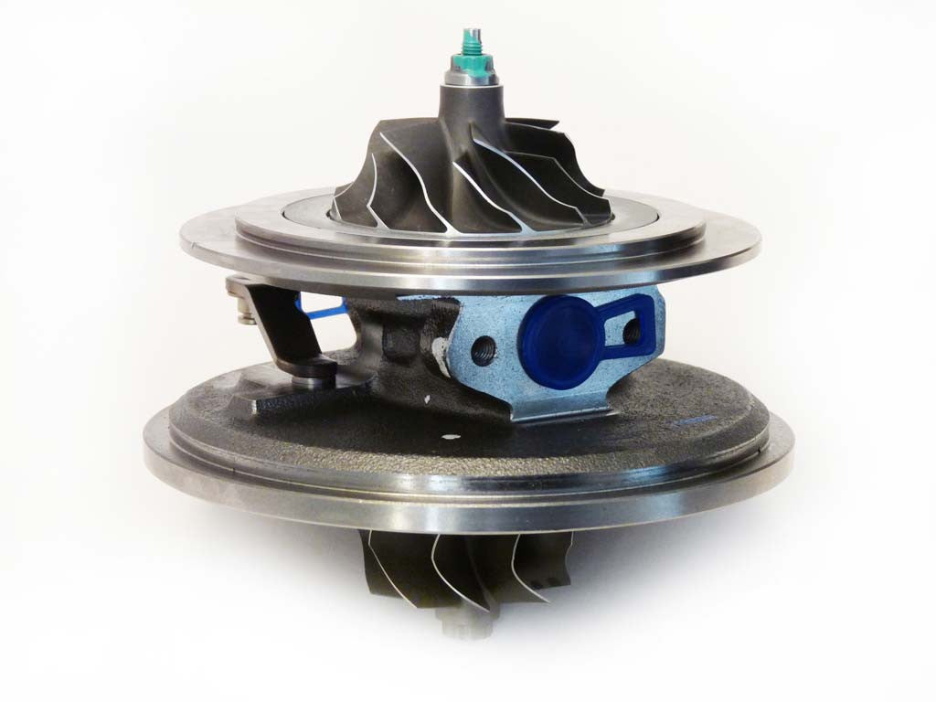 Cartridge GA-00-0197
