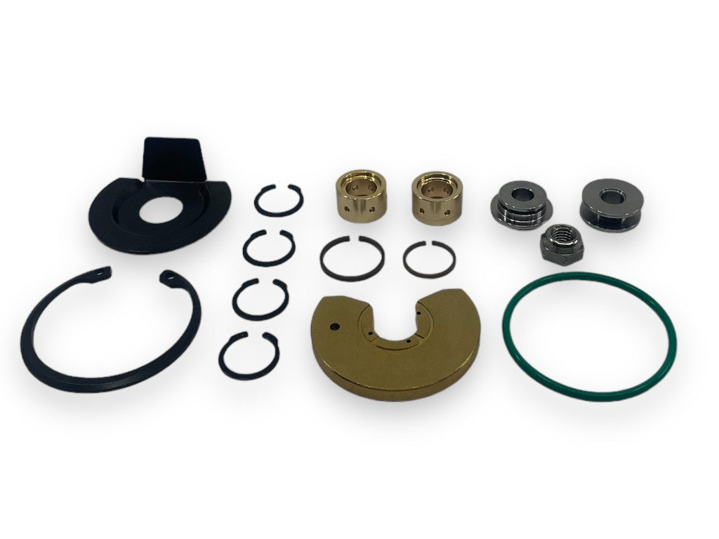 Repair kit BW-04-0037