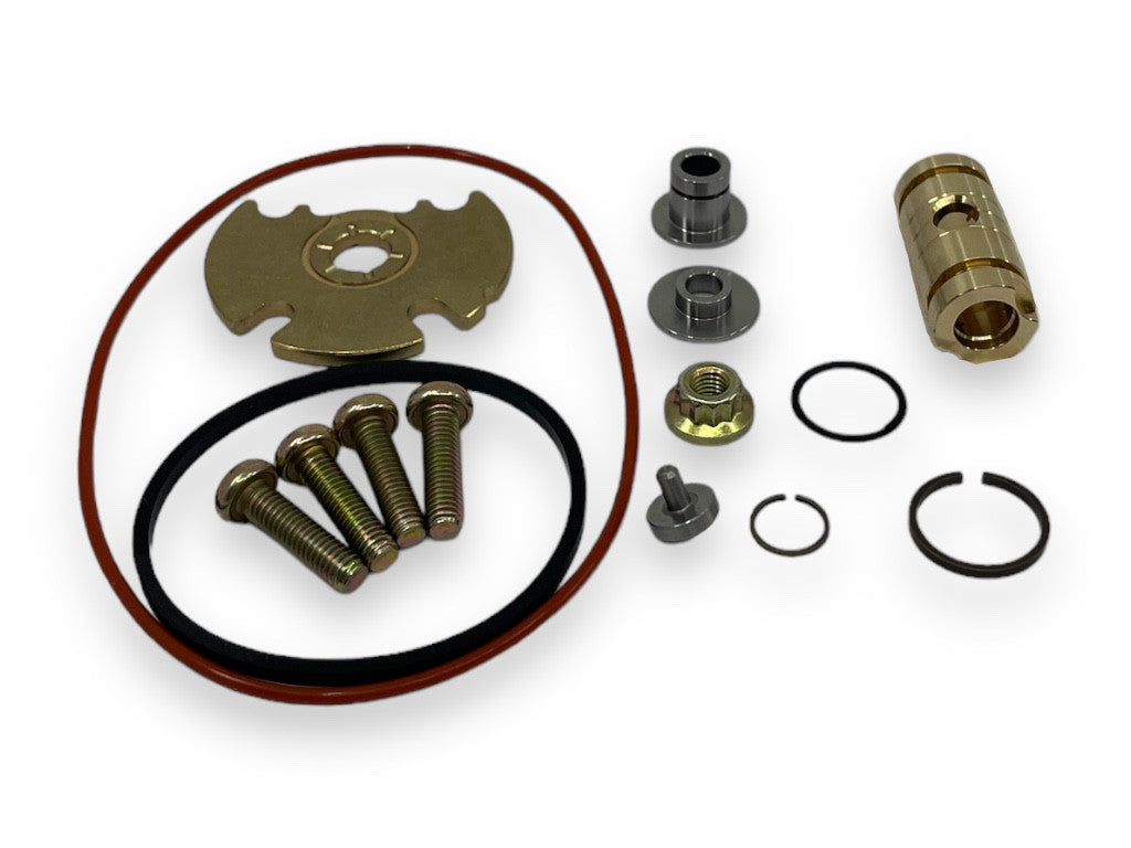 Repair kit GA-04-0017