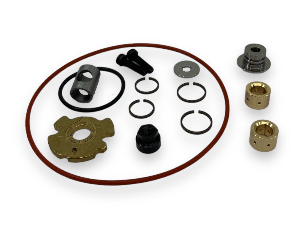 Repair kit BM-04-0001