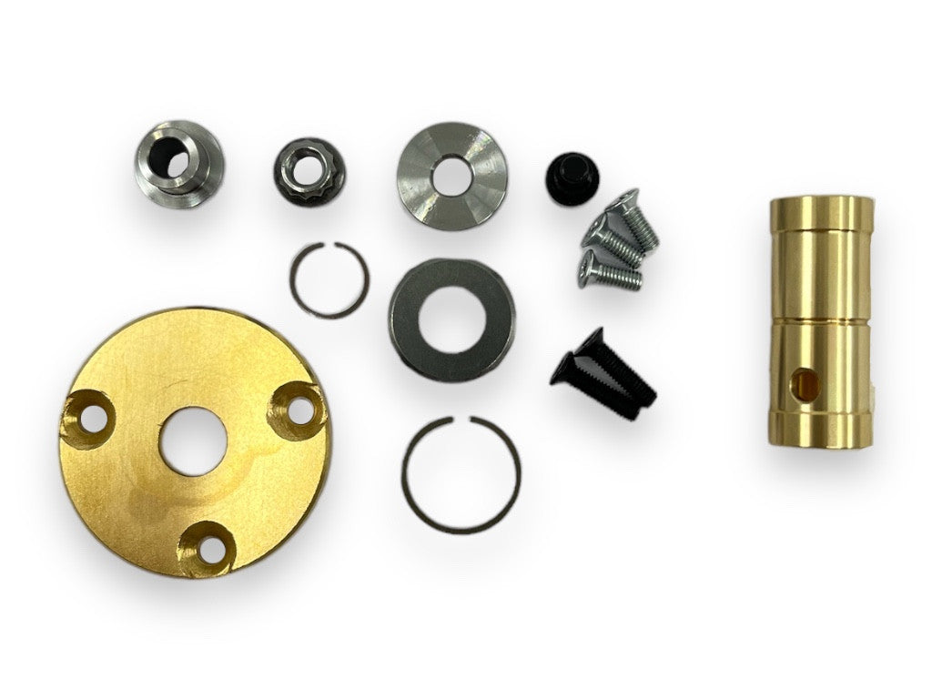 Repair kit IH-04-0020
