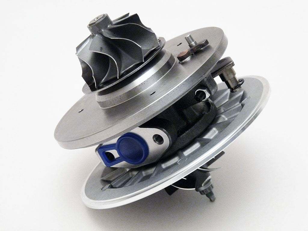 Cartridge GA-00-0194