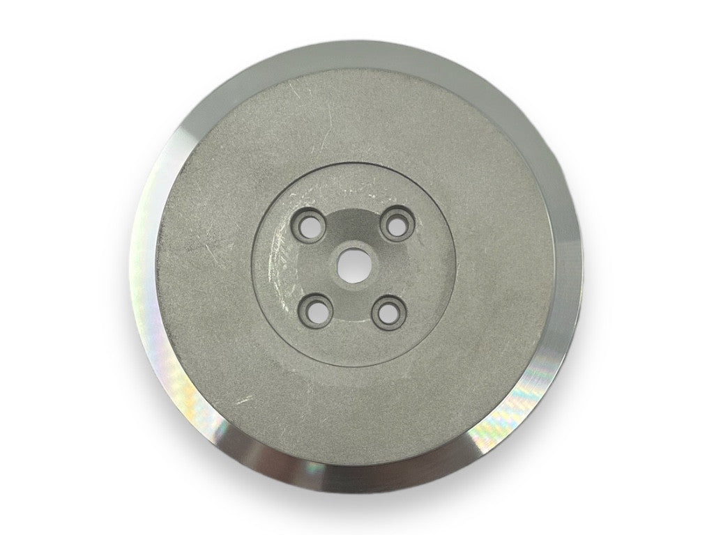 Back plate GA-08-0072