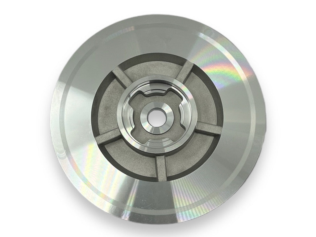 Back plate BW-08-0057