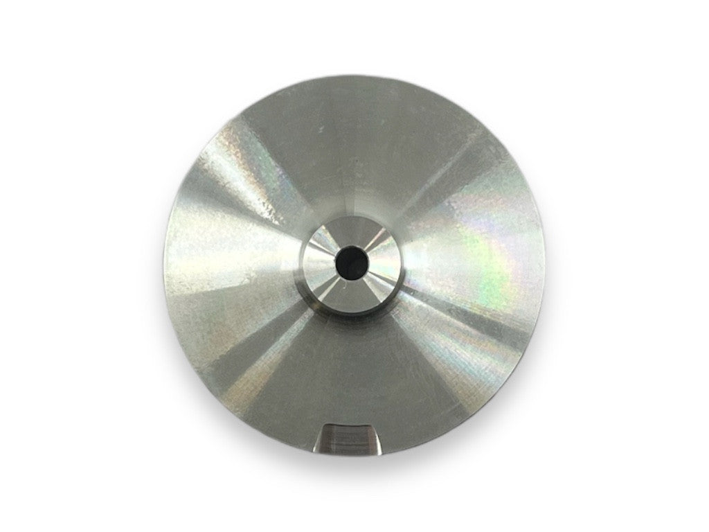 Compressor wheel BW-03-0116