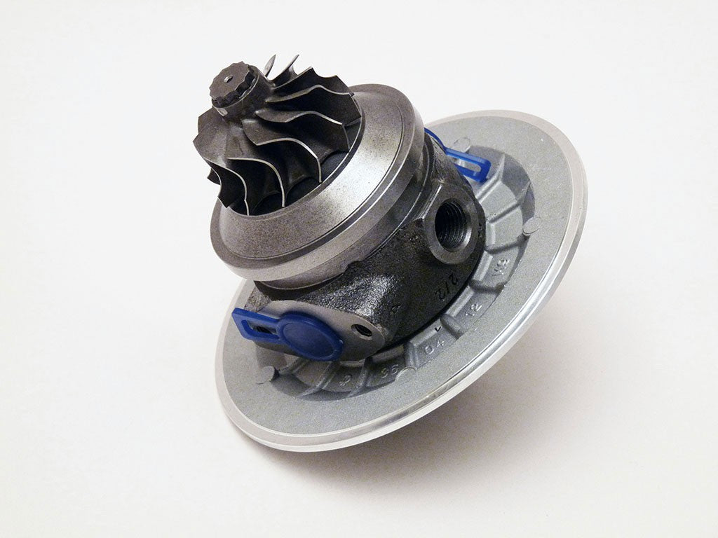 Cartridge GA-00-0162