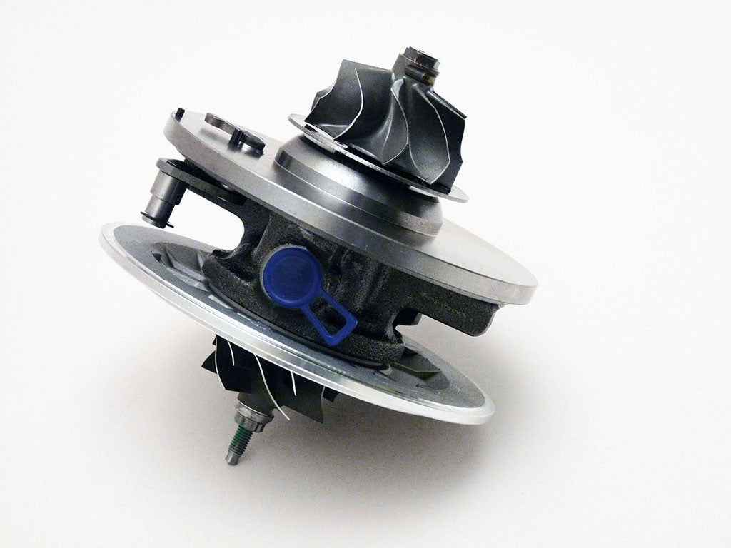 Cartridge GA-00-0161