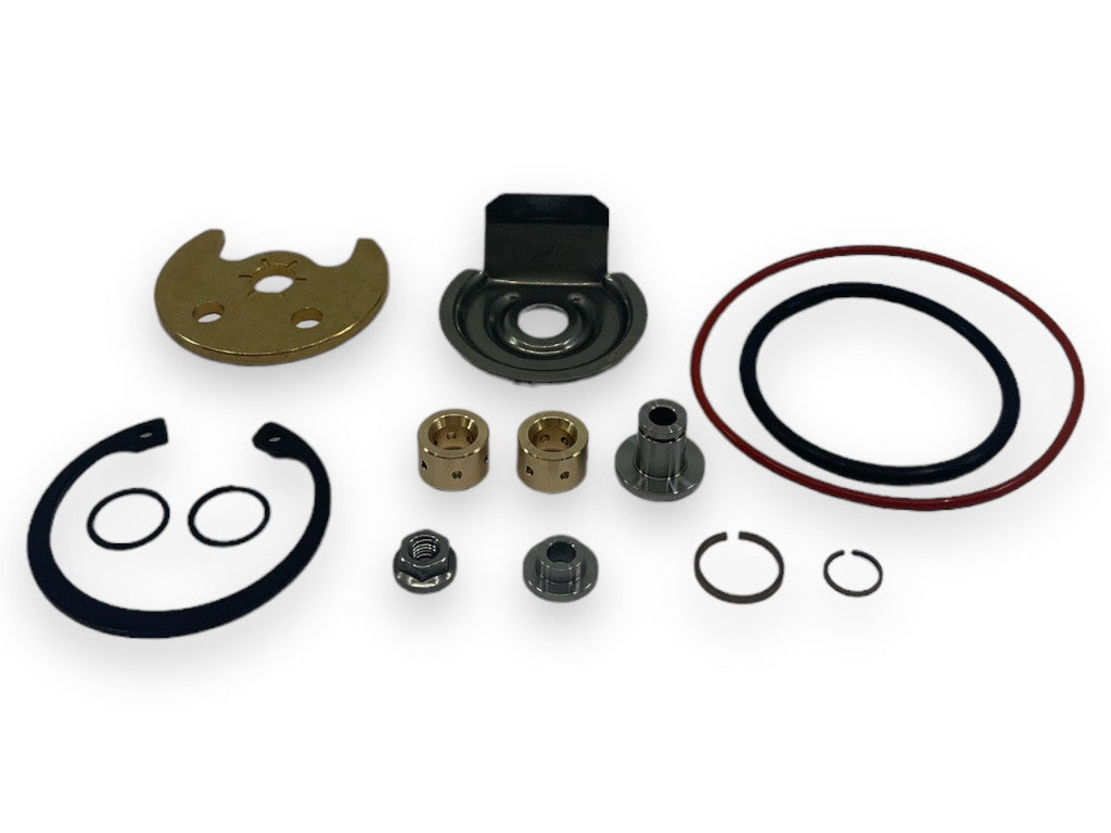 Repair kit MH-04-0001