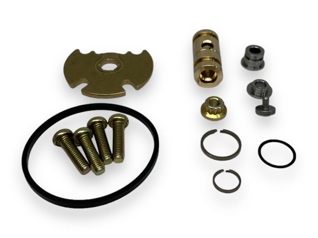 Repair kit GA-04-0014