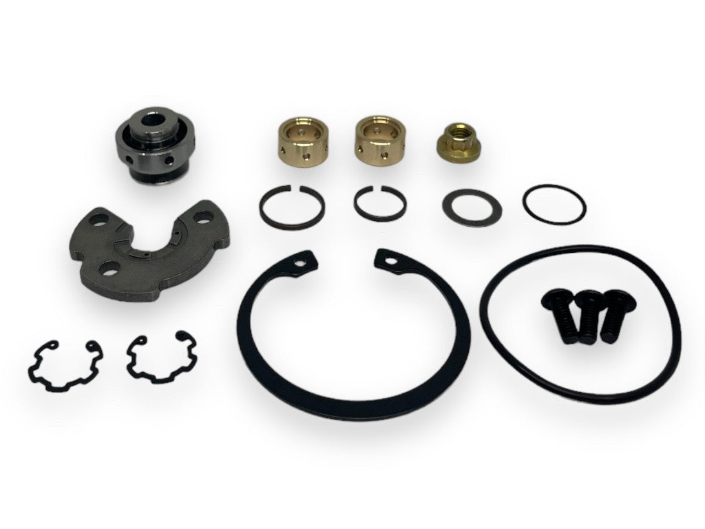 Repair kit GA-04-0043