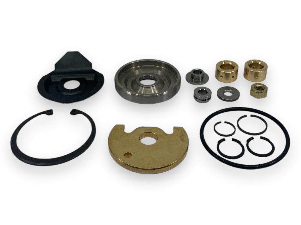 Repair kit MH-04-0017