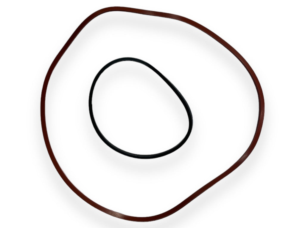 Repair kit HO-04-0012