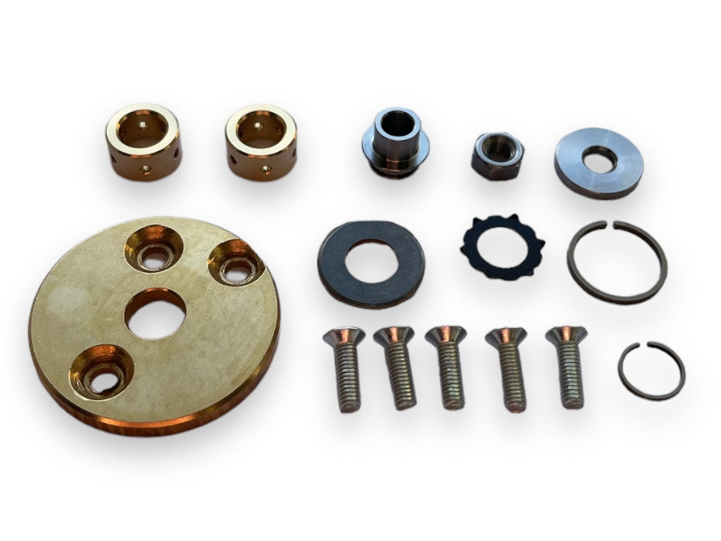 Repair kit IH-04-0005