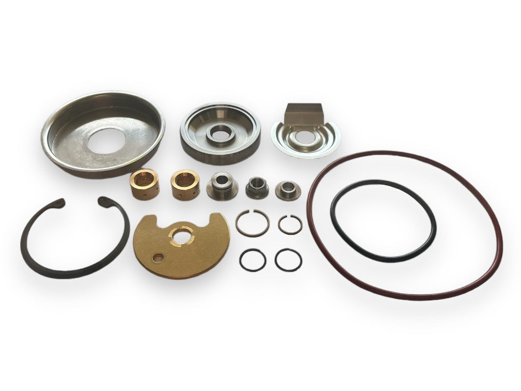 Repair kit MH-04-0010