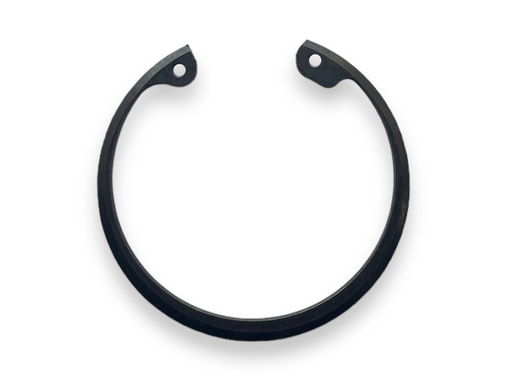 Retaining ring TD05-145