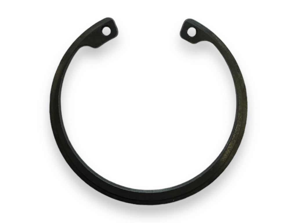 Retaining ring K31-145
