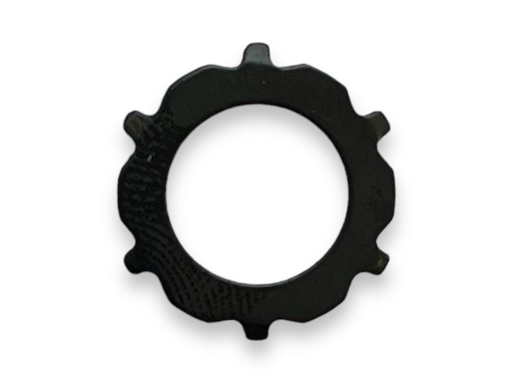 Retaining ring RHF4-145