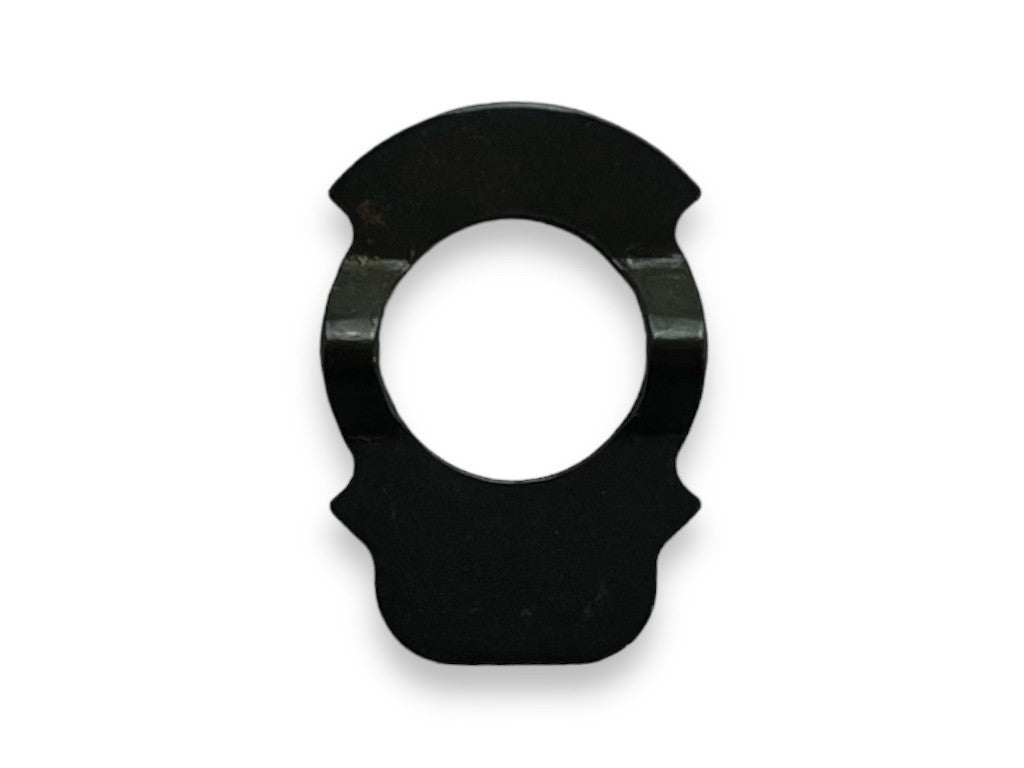 Retaining ring K03/04-145