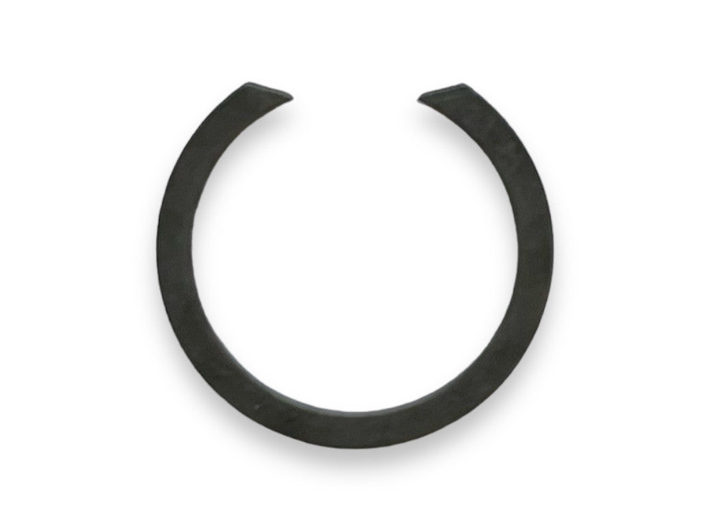 Retaining ring K03/04-144