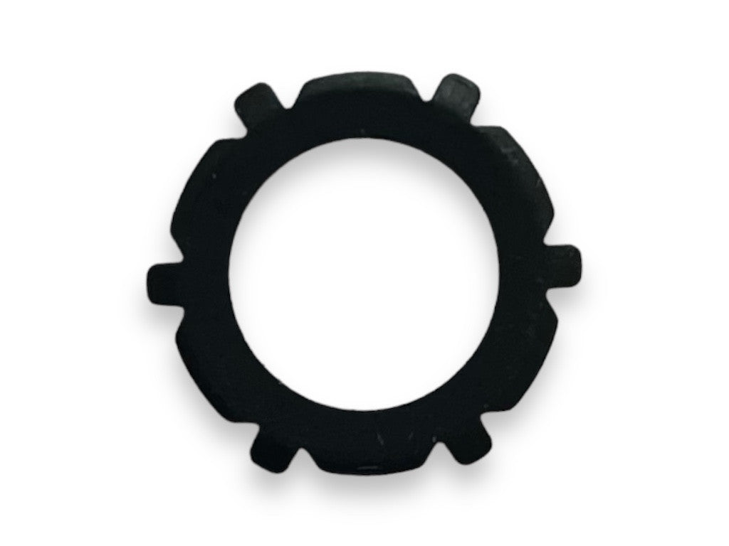 Retaining ring RHF5-146