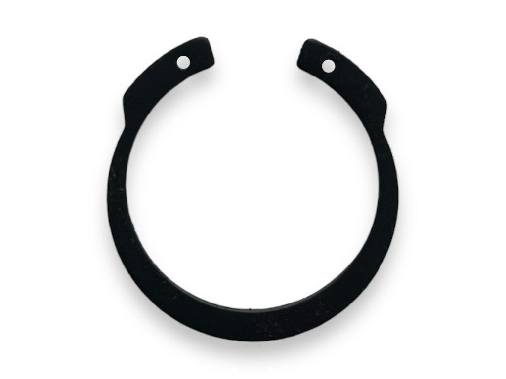 Retaining ring S400-143