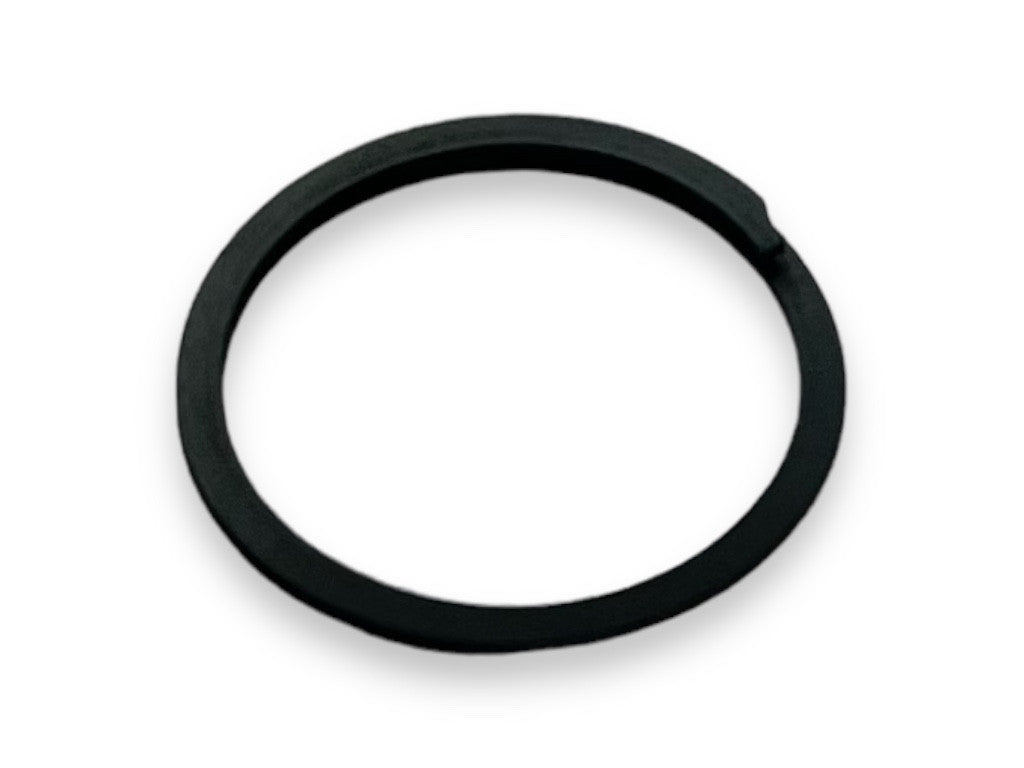 Retaining ring TD05-144