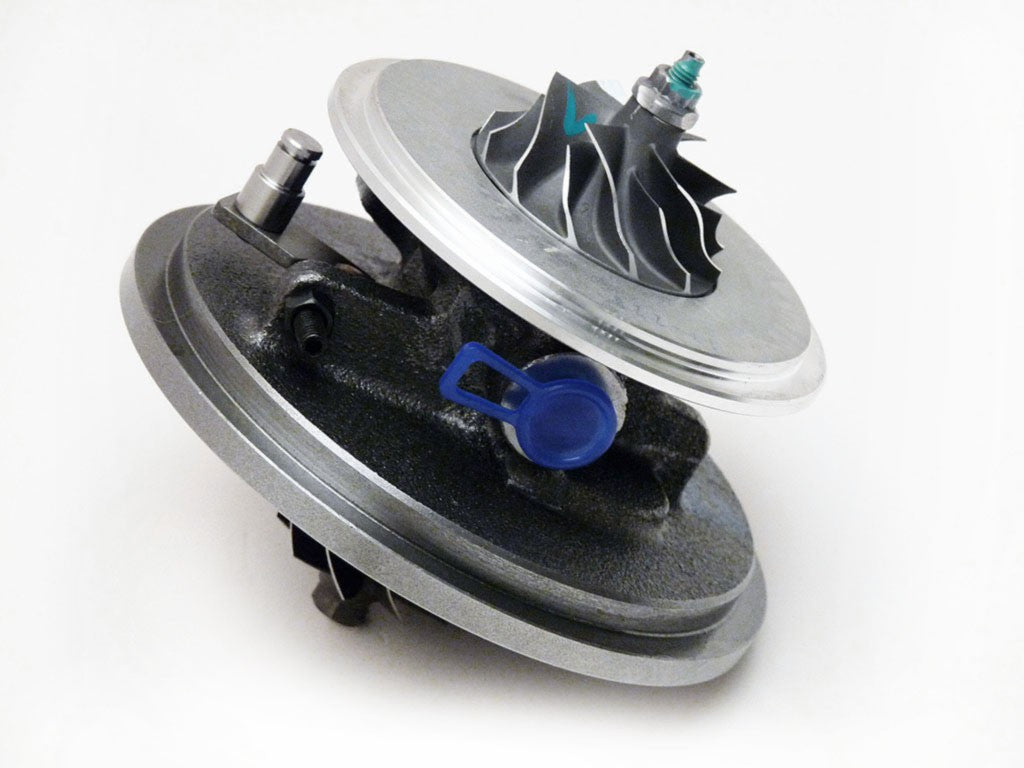 Cartridge GA-00-0092