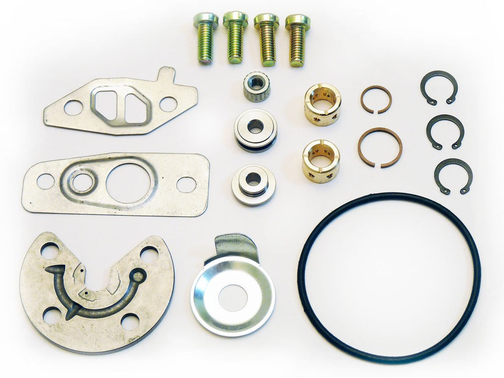 Repair kit TO-04-0003