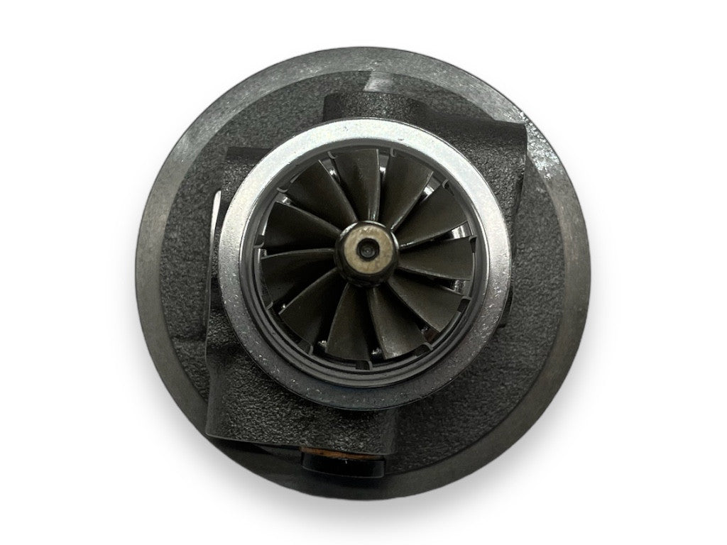 Cartridge BW-00-0112