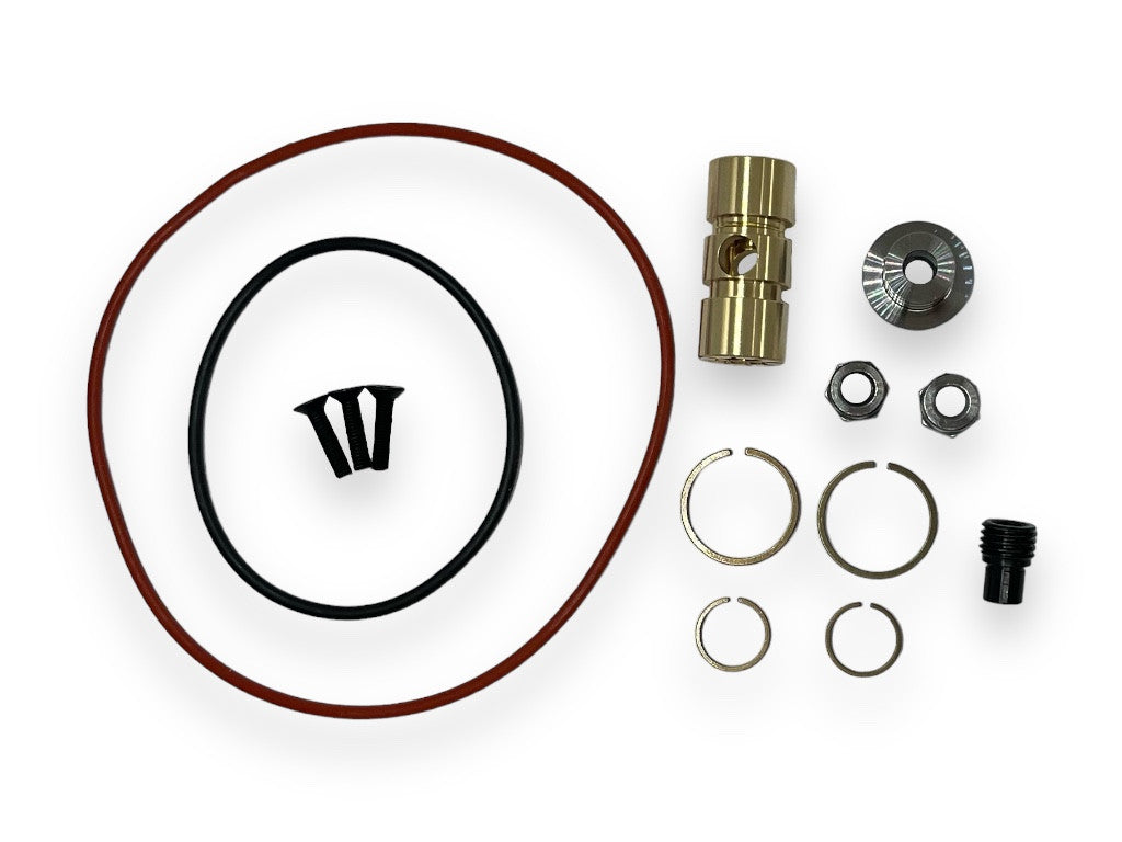 Repair kit GA-04-0008