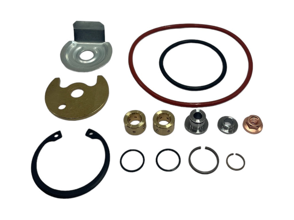 Repair kit MH-04-0019