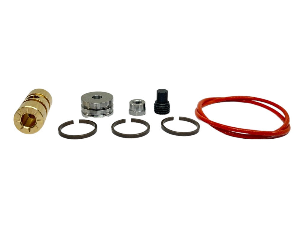 Repair kit GA-04-0010