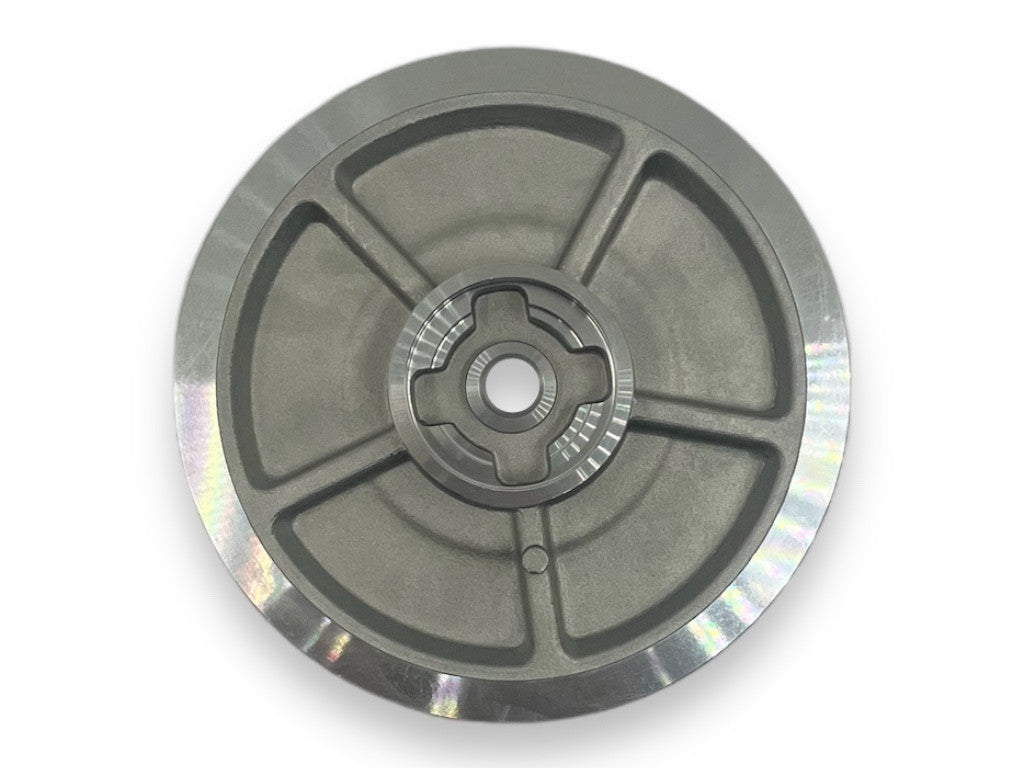 Back plate BW-08-0060