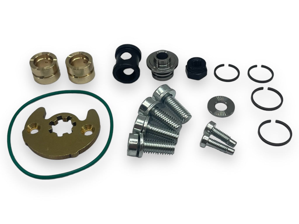 Repair kit BW-04-0010