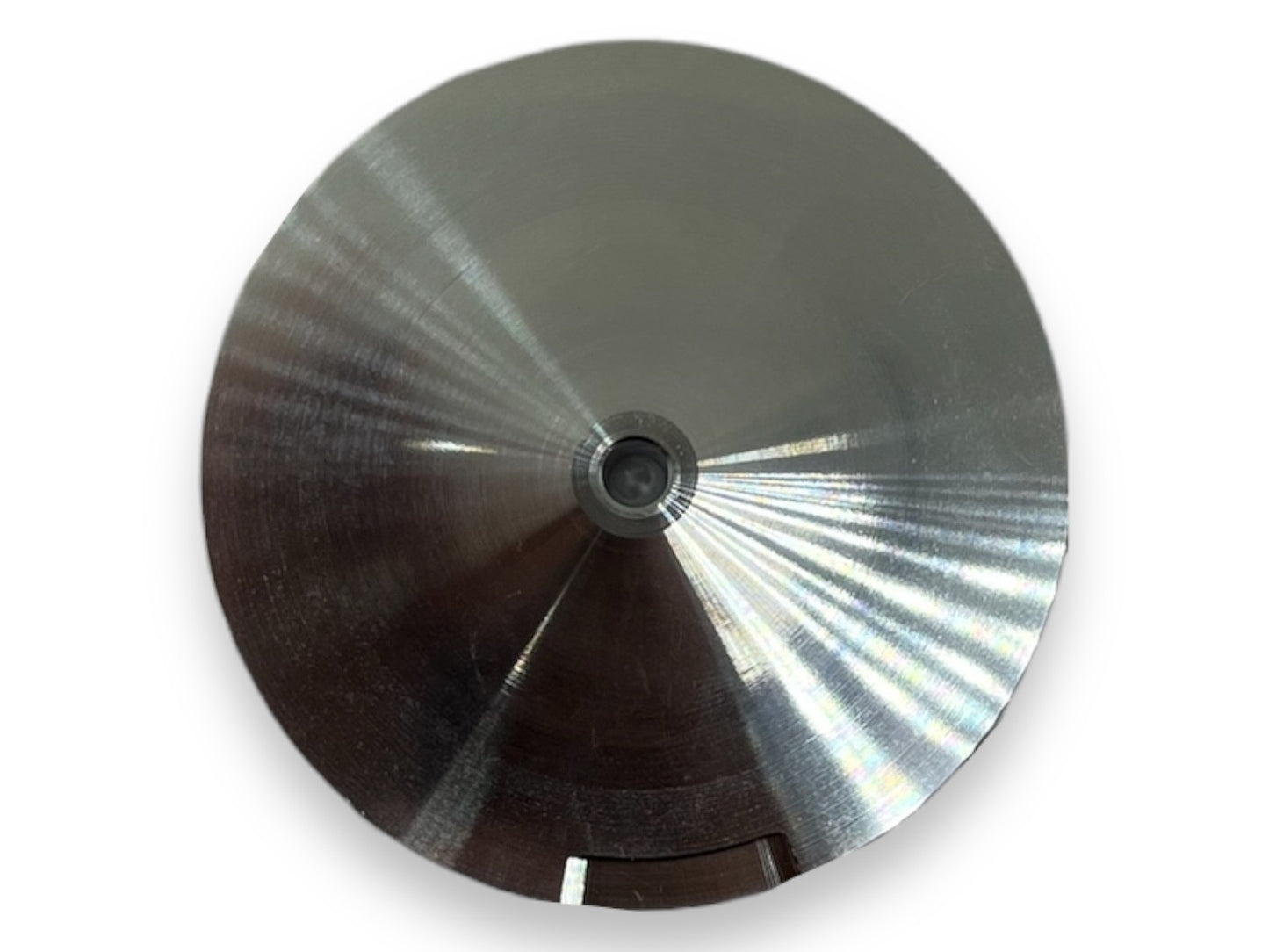 Compressor wheel MH-03-0066