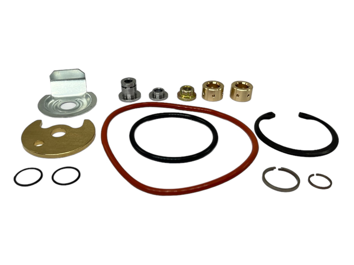 Repair kit MH-04-0020