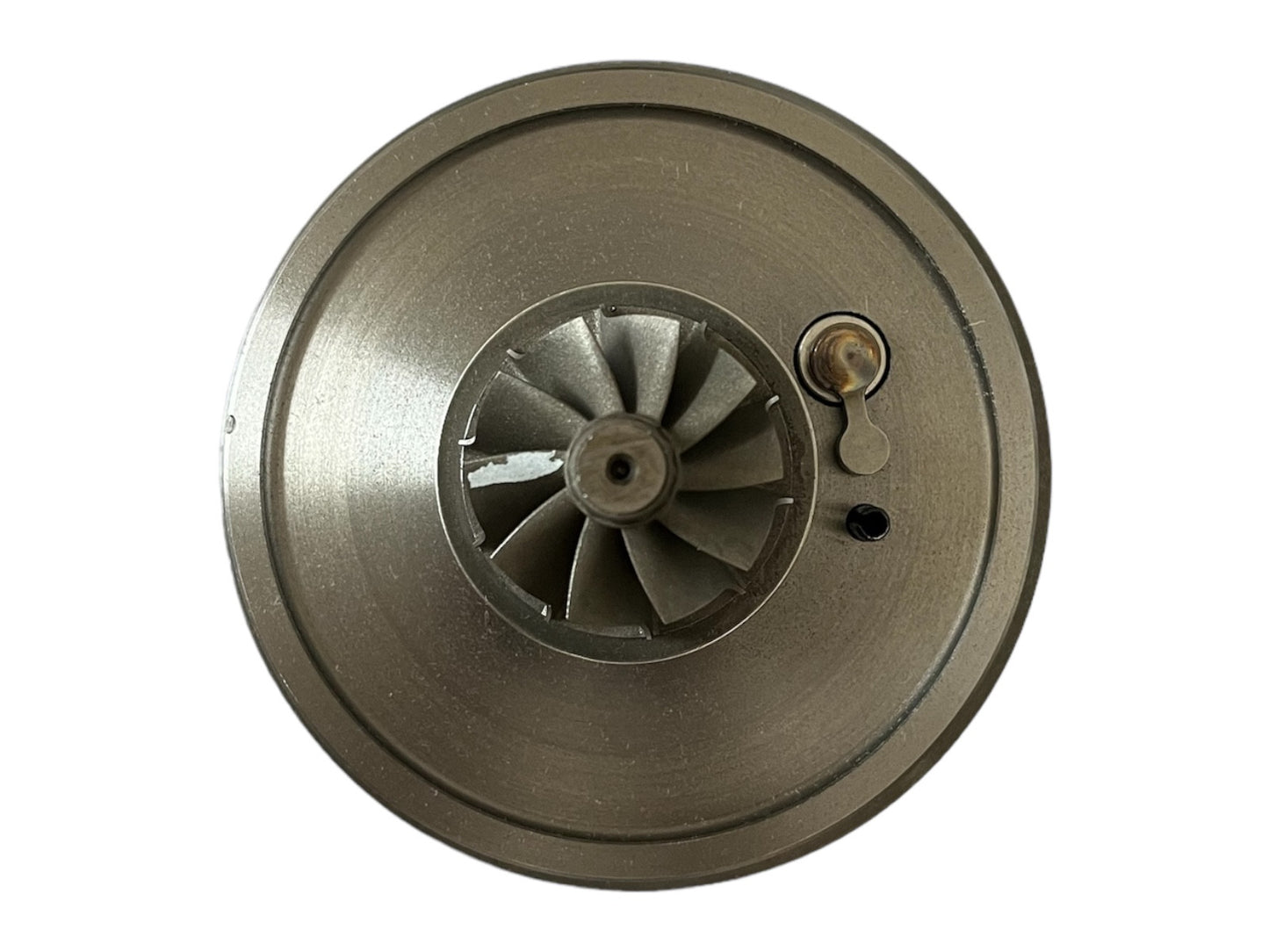 Cartridge BV38-002B