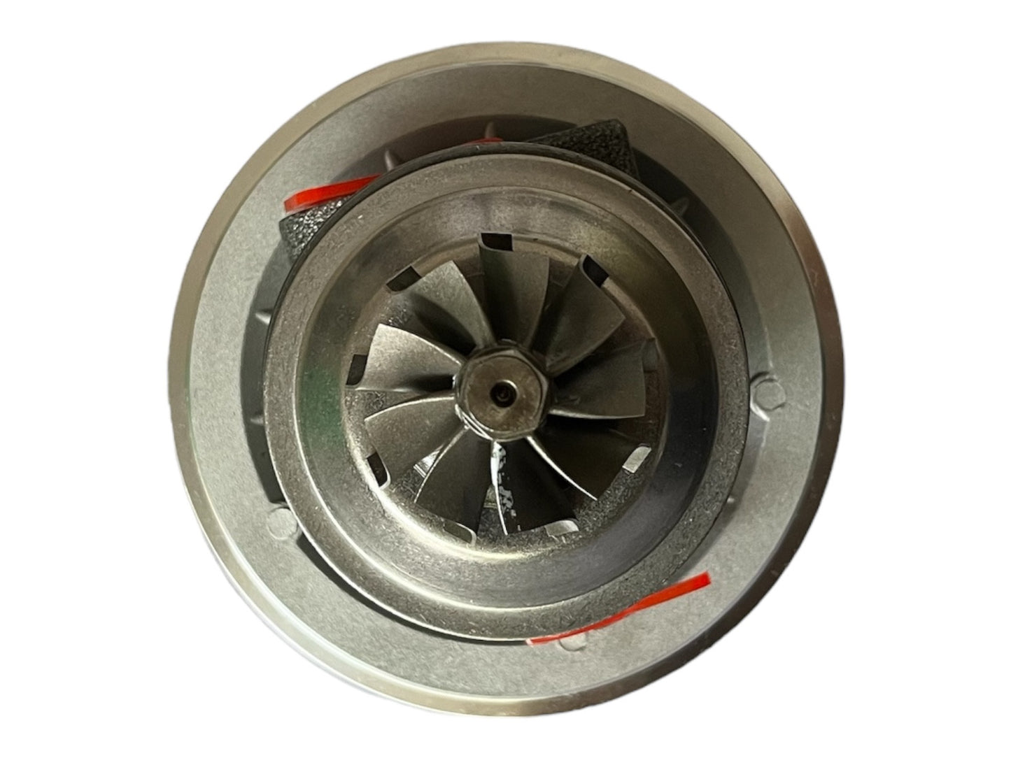 Cartridge GT15-001
