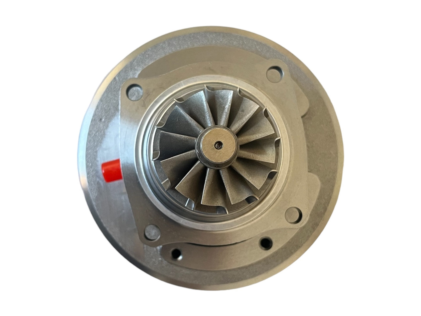 Cartridge R2S-010-L