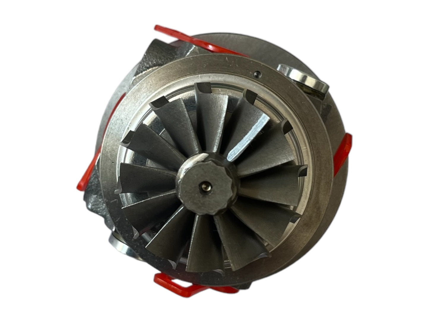 Cartridge TD04-046