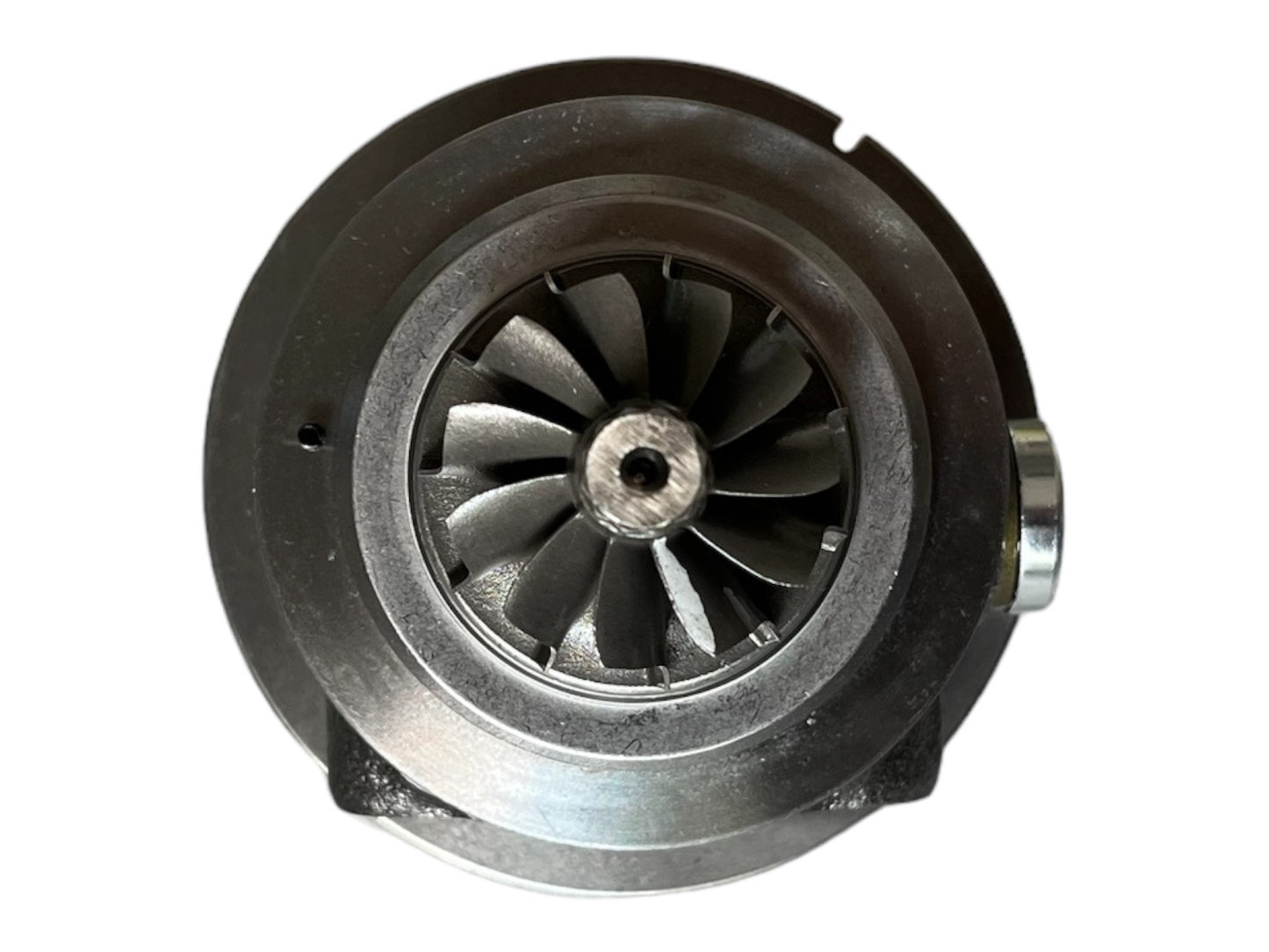 Cartridge NGT-000
