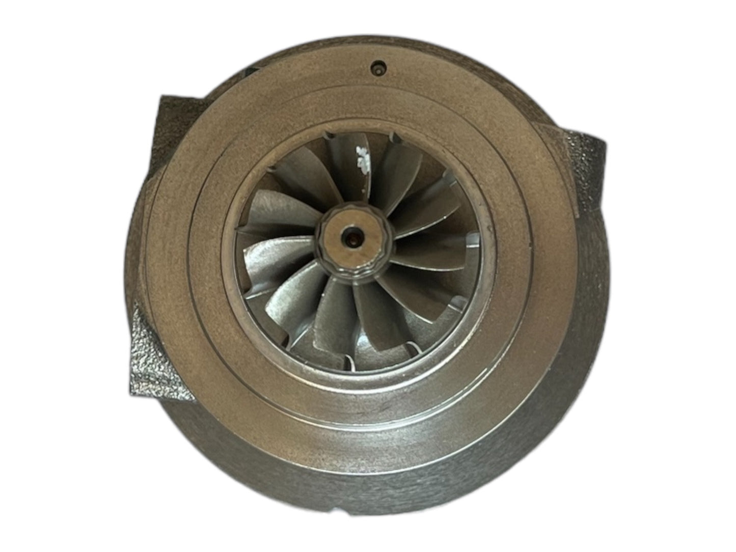 Cartridge TD02-028B