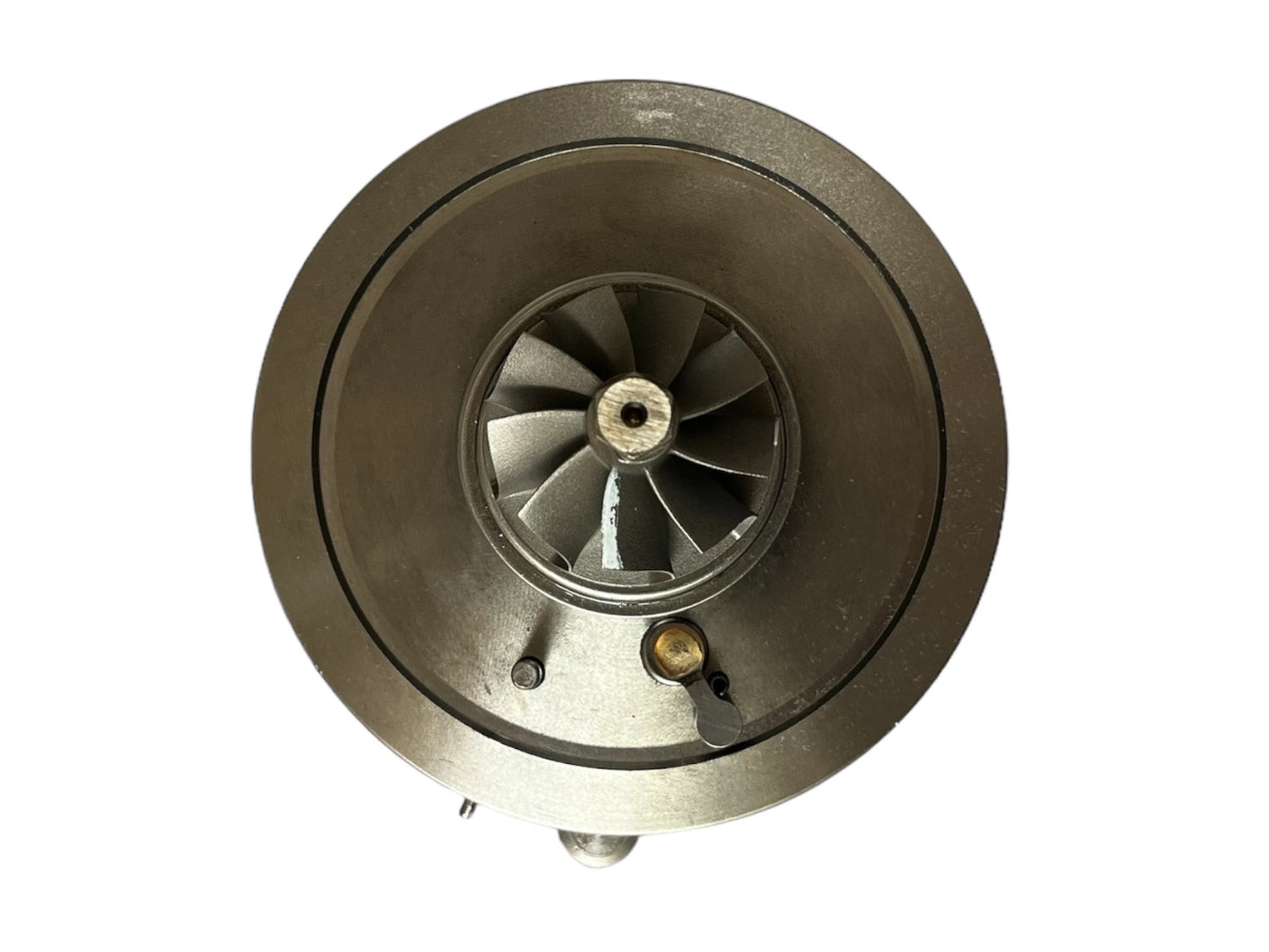 Cartridge GT14-046B