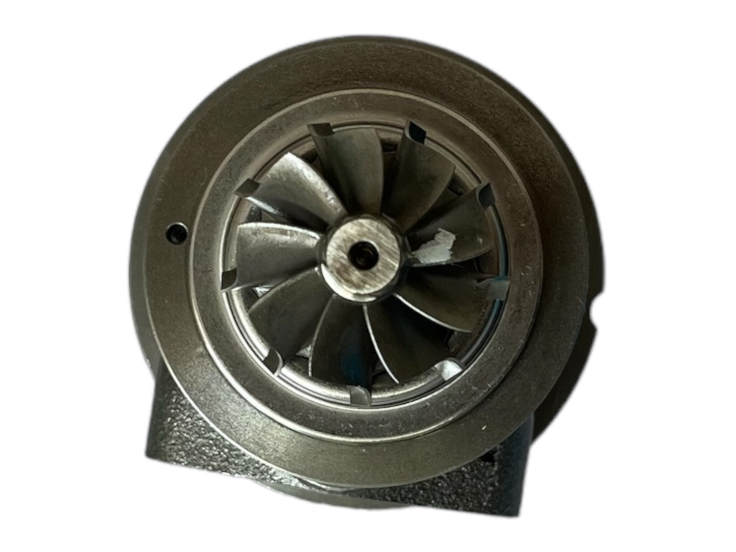 Cartridge TD02-018