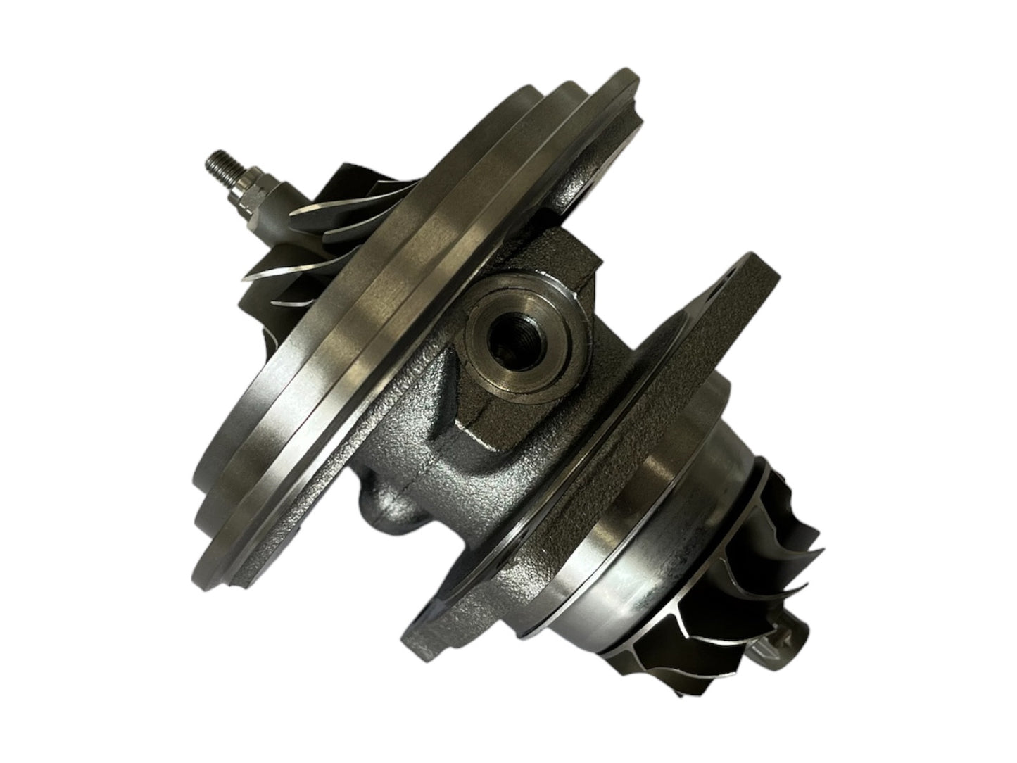 Cartridge R2S-007-H