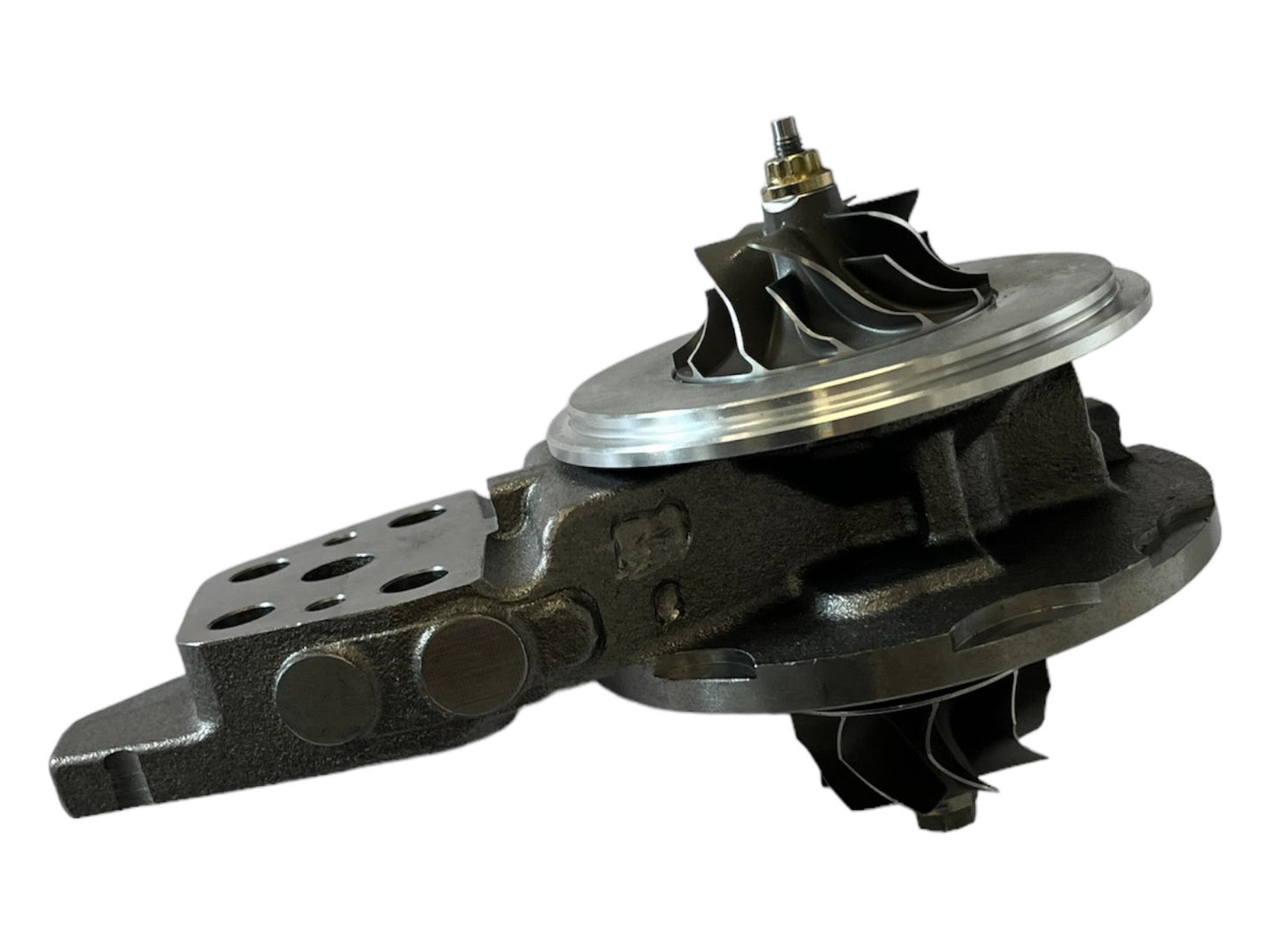 Cartridge GT18-008
