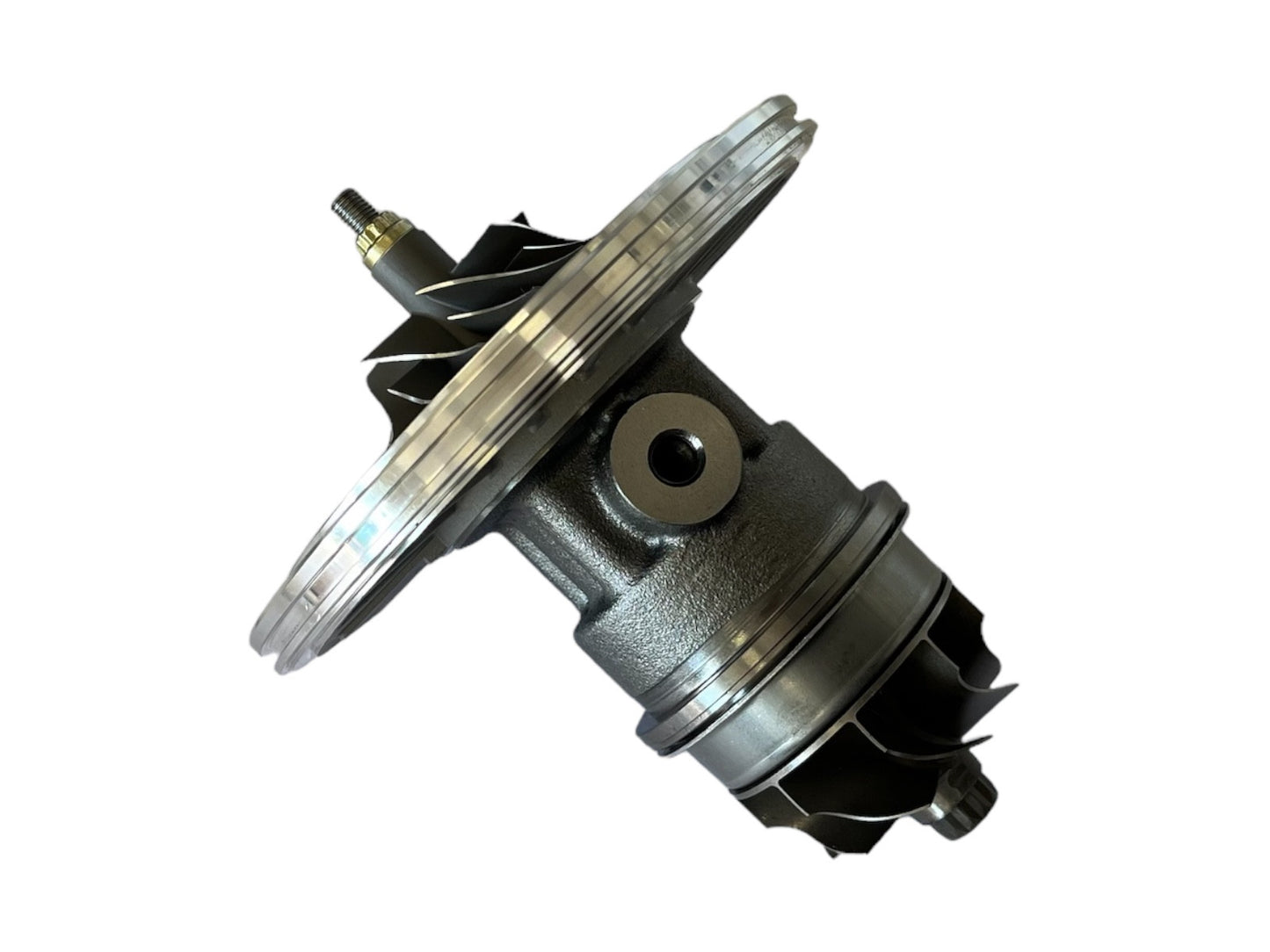 Cartridge K26-002