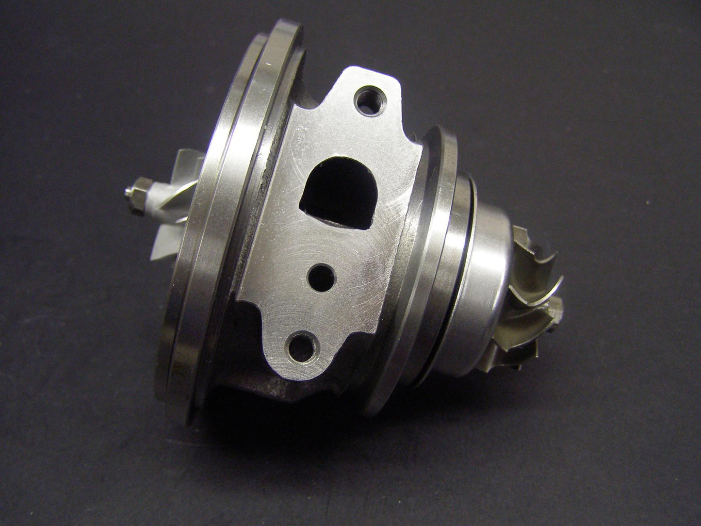 Cartridge TO-00-0004